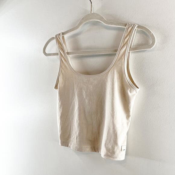 Do Not Buy - Picture 4 of 6